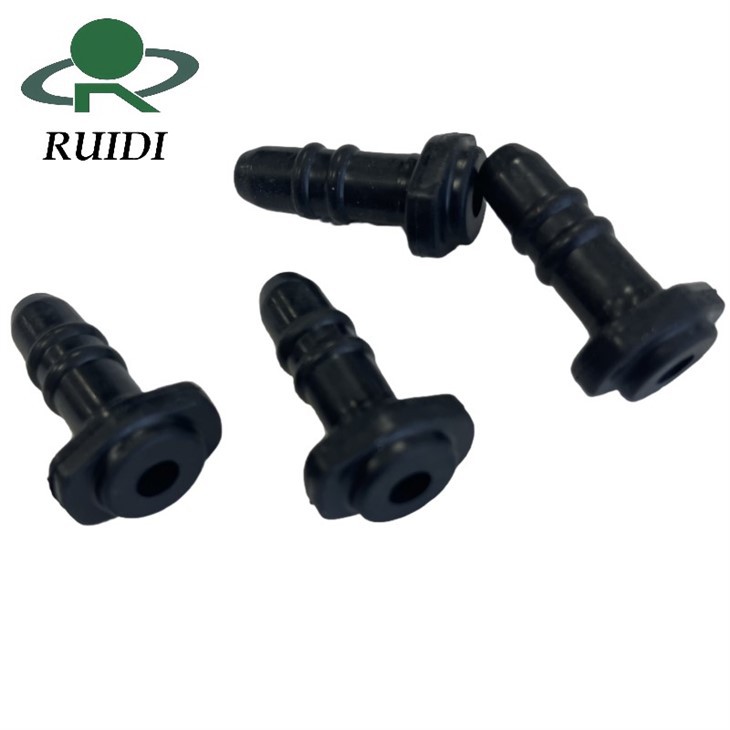 Palam Air Unit Dalaman AC Untuk Penghawa Dingin Berdiri Lantai-.