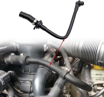 Cawan silinder master brek