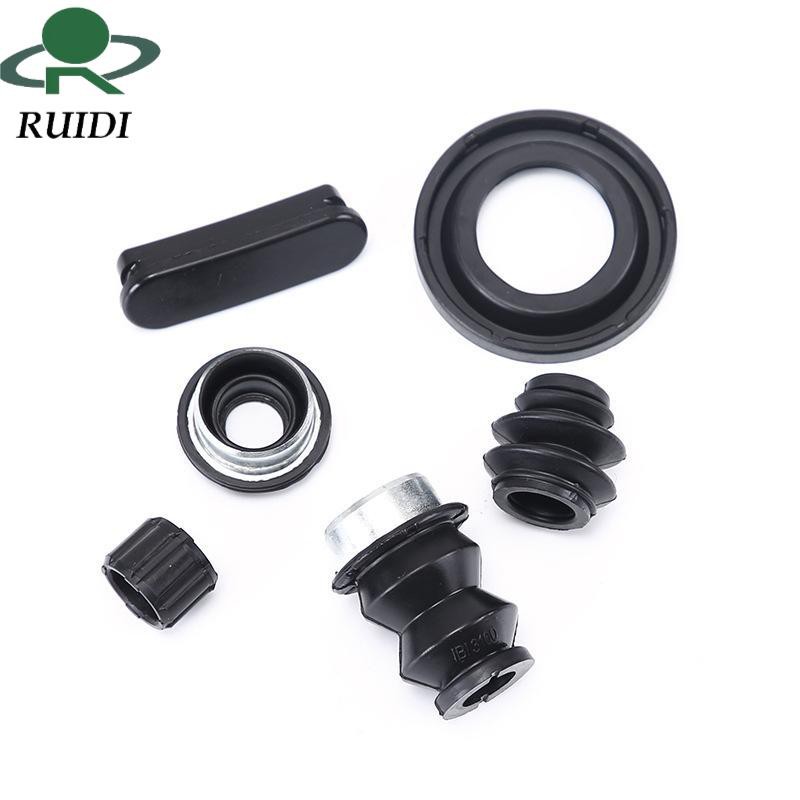 But Pin Panduan Caliper