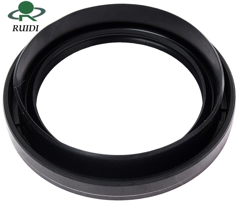 Pengedap Hab Roda Tugas Berat