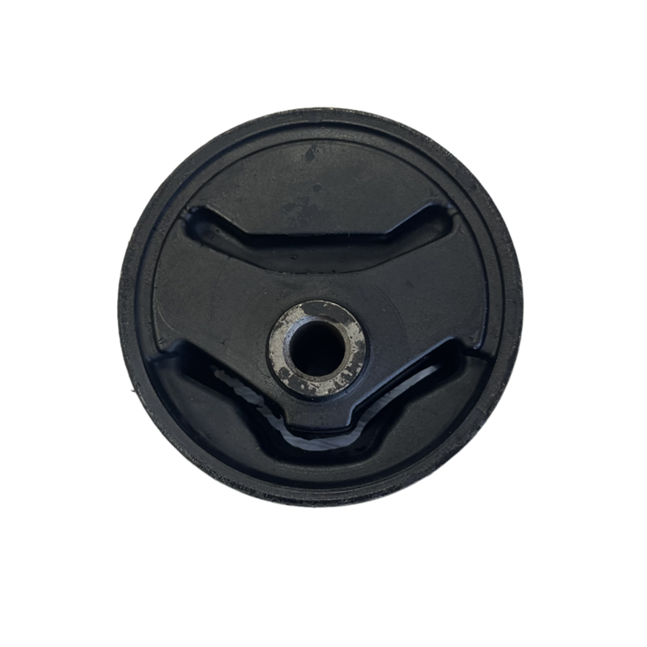 Bushing Sinaran Torsion