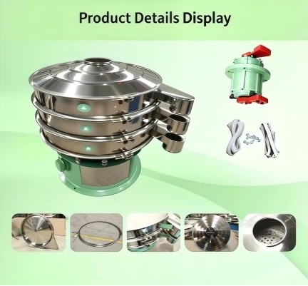 product-432-401 product-432-401