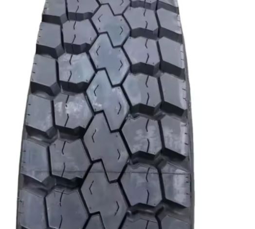 SAE 100R Series Hydraulic Hoses