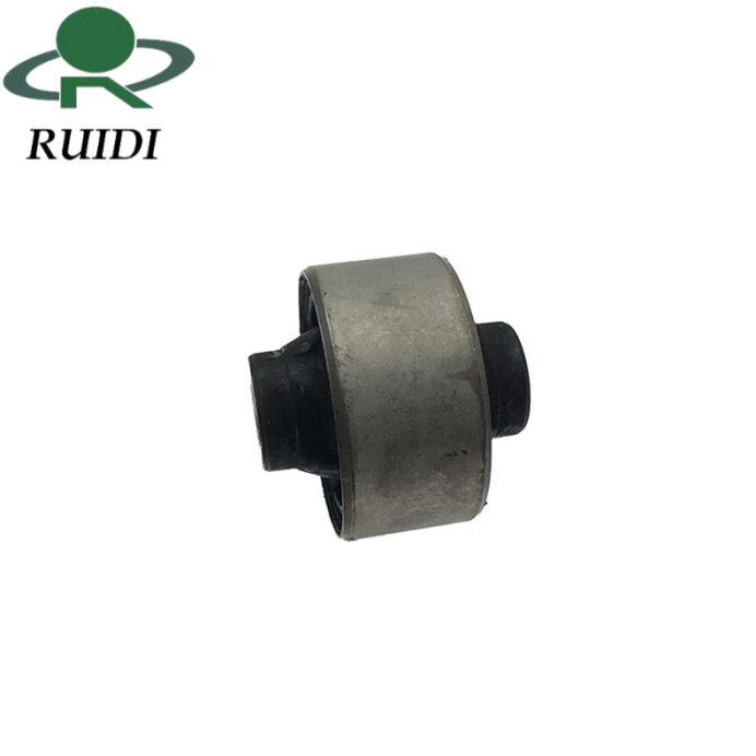 Sesendal Rasuk Belakang VW Golf Jetta