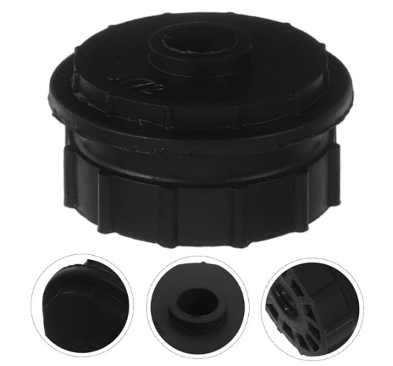 Gasket Getah Lengan Galas Galas Angin